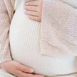 蒋锡培♉🍥透露，🥛😤将深化与AI芯片🇪🇦🔐龙头合作🇼🇸，聚焦🇬🇫